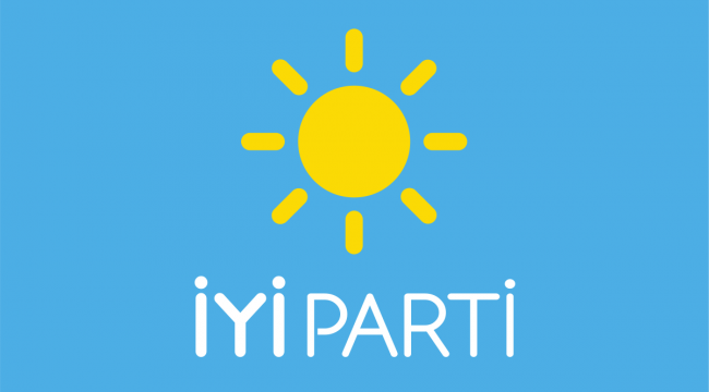 İYİ PARTİ AKŞEHİR'DE İSTİFA DEPREMİ