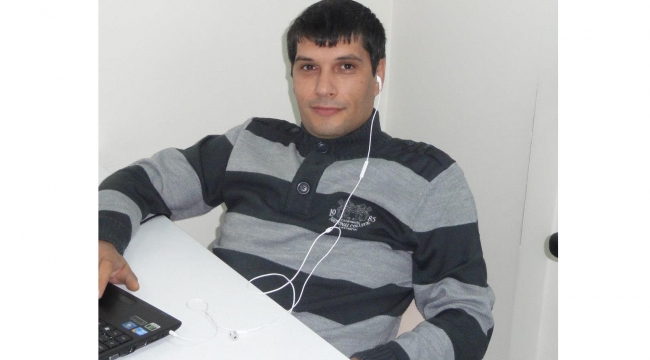 AKÇA AİLESİNİN ACI GÜNÜ