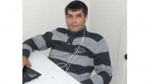 AKÇA AİLESİNİN ACI GÜNÜ