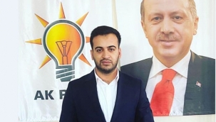 BAŞKAN ŞEKEROĞLU;15 TEMMUZ,BİR KAHRAMANLIK DESTANIDIR !