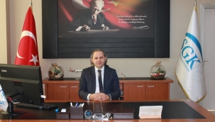 SGK BORÇLARINA YAPILANDIRMA FIRSATI