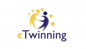 AKŞEHİR'DE 125 PROJE KALİTE ETİKETİ ALDI