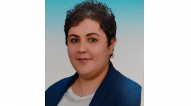 AYTAÇ'DAN ONUR GÜNÜ MESAJI