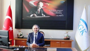 SGK BORÇ YAPILANDIRMASININ SON BAŞVURU TARİHİ 31 AĞUSTOS 2021