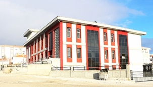 YUNAK TOPLUM SAĞLIK MERKEZİ HİZMETE BAŞLADI