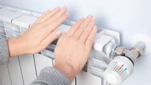 AKŞEHİR'DE 19 BİN ABONE DOĞALGAZ KULLANIYOR