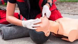 AKŞEHİR KOMEK'TE AÇILMASI PLANLANAN KURSLAR