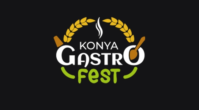 AKŞEHİR LEZZETLERİ GASTRO FESTİVALİ'NDE SERGİLENECEK