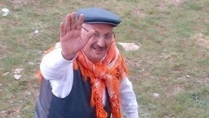 YÖRÜK BAŞKANDAN YÖRÜK DETAYLI PAYLAŞIM