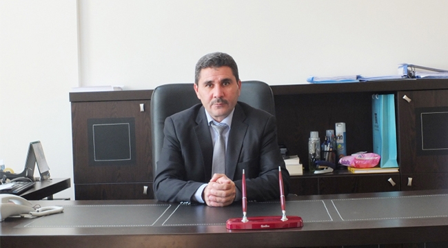 ÇELTİK'TE 1493 ÖĞRENCİ EĞİTİM ALACAK