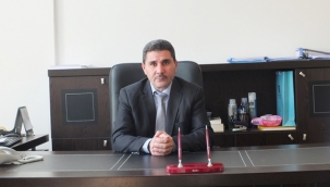 ÇELTİK'TE 1493 ÖĞRENCİ EĞİTİM ALACAK