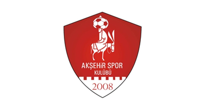 HASRET BİTİYOR! HEYECAN BAŞLIYOR!