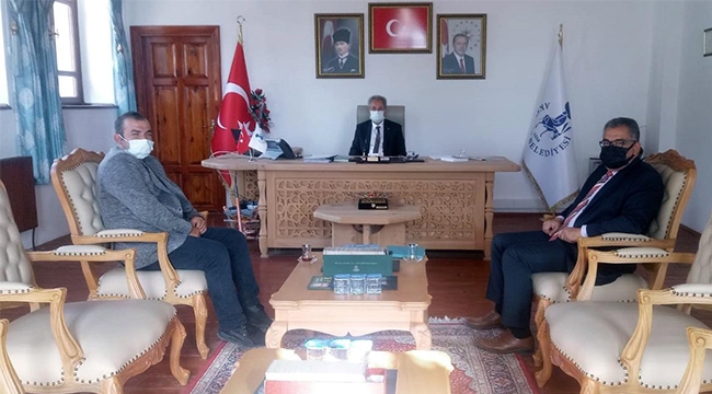 MİLLİ MÜCADELE GÜNLÜKLERİ KİTAP OLACAK