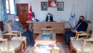 MİLLİ MÜCADELE GÜNLÜKLERİ KİTAP OLACAK