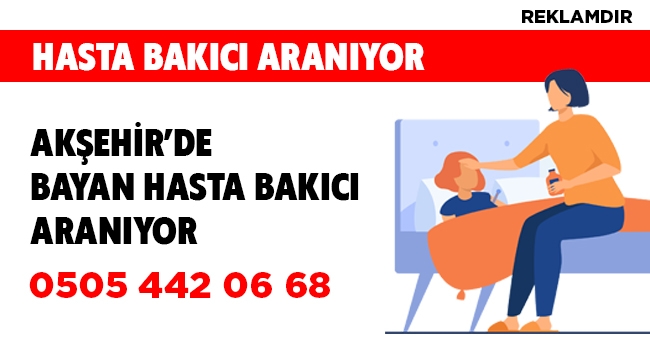 REKLAM