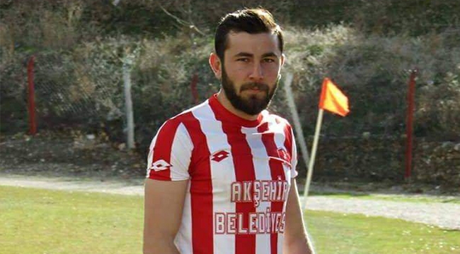 RIDVAN YENİDEN YUVADA!