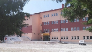 ŞEHiT SELÇUK ÖZER ANADOLU LİSESİNDEN BÜYÜK BAŞARI