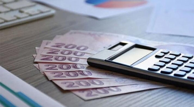 SGK'DAN YAPILANDIRMA AÇIKLAMASI
