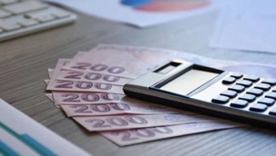 SGK'DAN YAPILANDIRMA AÇIKLAMASI