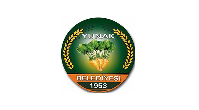 YUNAK'TA DÖRT İŞ YERİ KİRAYA VERİLECEK