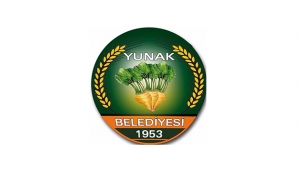 YUNAK'TA DÖRT İŞ YERİ KİRAYA VERİLECEK