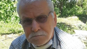 AHMET EVRAN VEFAT ETTİ