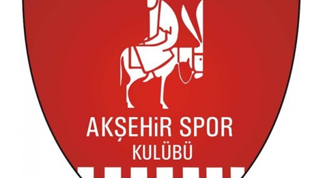 AKŞEHİRSPOR'UN RAKİPLERİ BELLİ OLDU