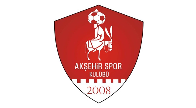 AKŞEHİRSPOR-KAPADOKYA SUVERMEZ SPOR MAÇI ÇARŞAMBA GÜNÜ 
