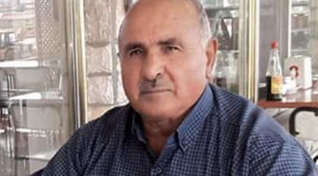 HASAN TOMRUK GÜVEN TAZELEDİ