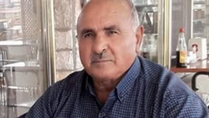 HASAN TOMRUK GÜVEN TAZELEDİ