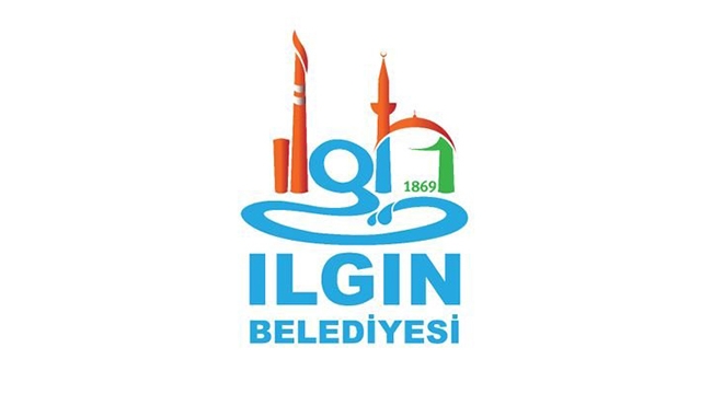 ILGIN BELEDİYESİ'NDEN BAYRAK ÇAĞRISI