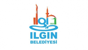 ILGIN BELEDİYESİ'NDEN BAYRAK ÇAĞRISI