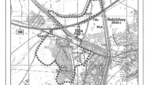 ILGIN TURİZMİ İÇİN ÖNEMLİ GELİŞME!