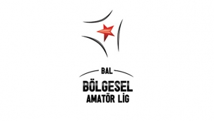 İŞTE HAFTANIN SONUÇLARI ve PUAN DURUMU