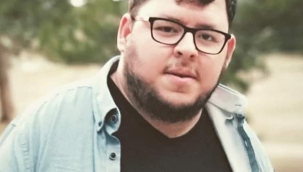 MEVLÜT ŞARLAK, AMANSIZ HASTALIĞA YENİK DÜŞTÜ