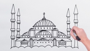 SONUÇLAR AÇIKLANDI