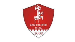 TRANSFERLERDEN SONRA AKŞEHİR SPOR
