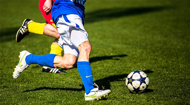 U16 HEYECANI BAŞLIYOR