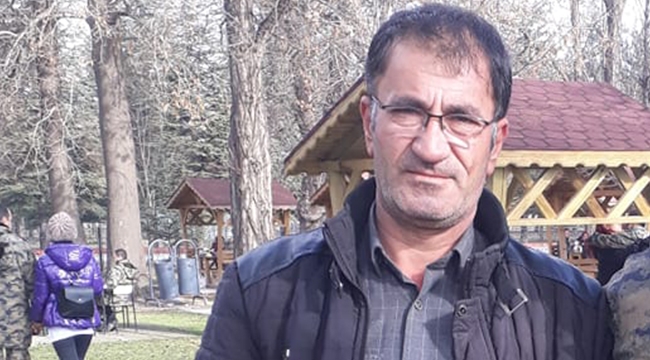 YUNAK KAMYONCULAR KOOPERATİFİNDE ZEKİ BUDAK DÖNEMİ