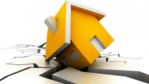 6-6,5 BÜYÜKLÜĞÜNDE DEPREM ÜRETEBİLECEK FAYLAR VAR