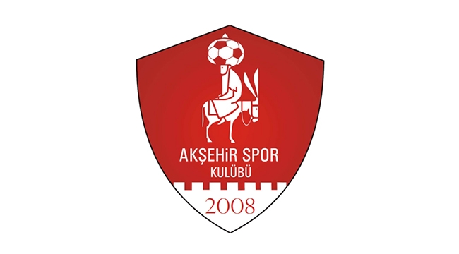 AKŞEHİRSPOR'UN 3. HAFTA KARNESİ