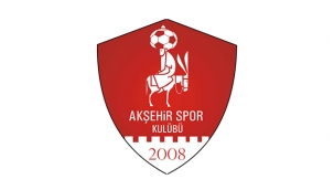 AKŞEHİRSPOR'UN 3. HAFTA KARNESİ