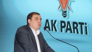 BAŞKAN ÇARDAKOĞLU: YENİ ADLİYE SARAYIMIZ YAPILACAK