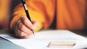 "BENİM GÖZÜMDEN ÖĞRETMENİM" YARIŞMASI SONUÇLANDI