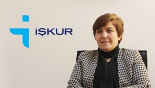 İŞKUR ENGELLİ ve ESKİ HÜKÜMLÜLERİN YANINDA