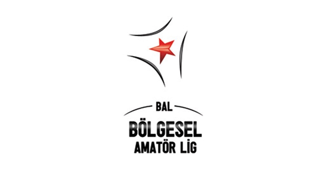İŞTE BAL'DA PUAN TABLOSU