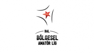 İŞTE BAL'DA PUAN TABLOSU