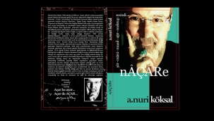 BAŞKAN KÖKSAL'DAN DAVET 