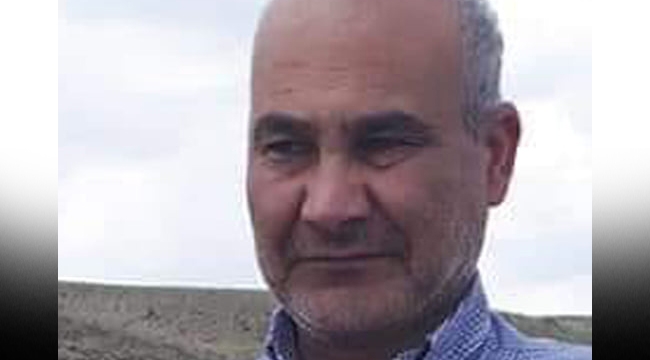 MİLLİ EĞİTİM ÇALIŞANI HAYATINI KAYBETTİ