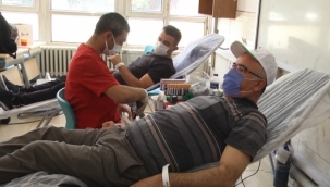 OKULUMDA KAN'PANYA VAR OKULLARI AÇIKLANDI